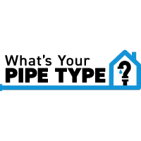 PipeType logo