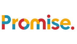 Promise logo