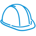 replacement plan icon