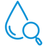 water quality reports