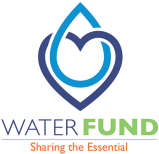 WSSC WaterFund: Sharing the Essential