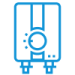 boiler